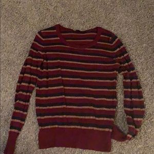 French Connection sweater